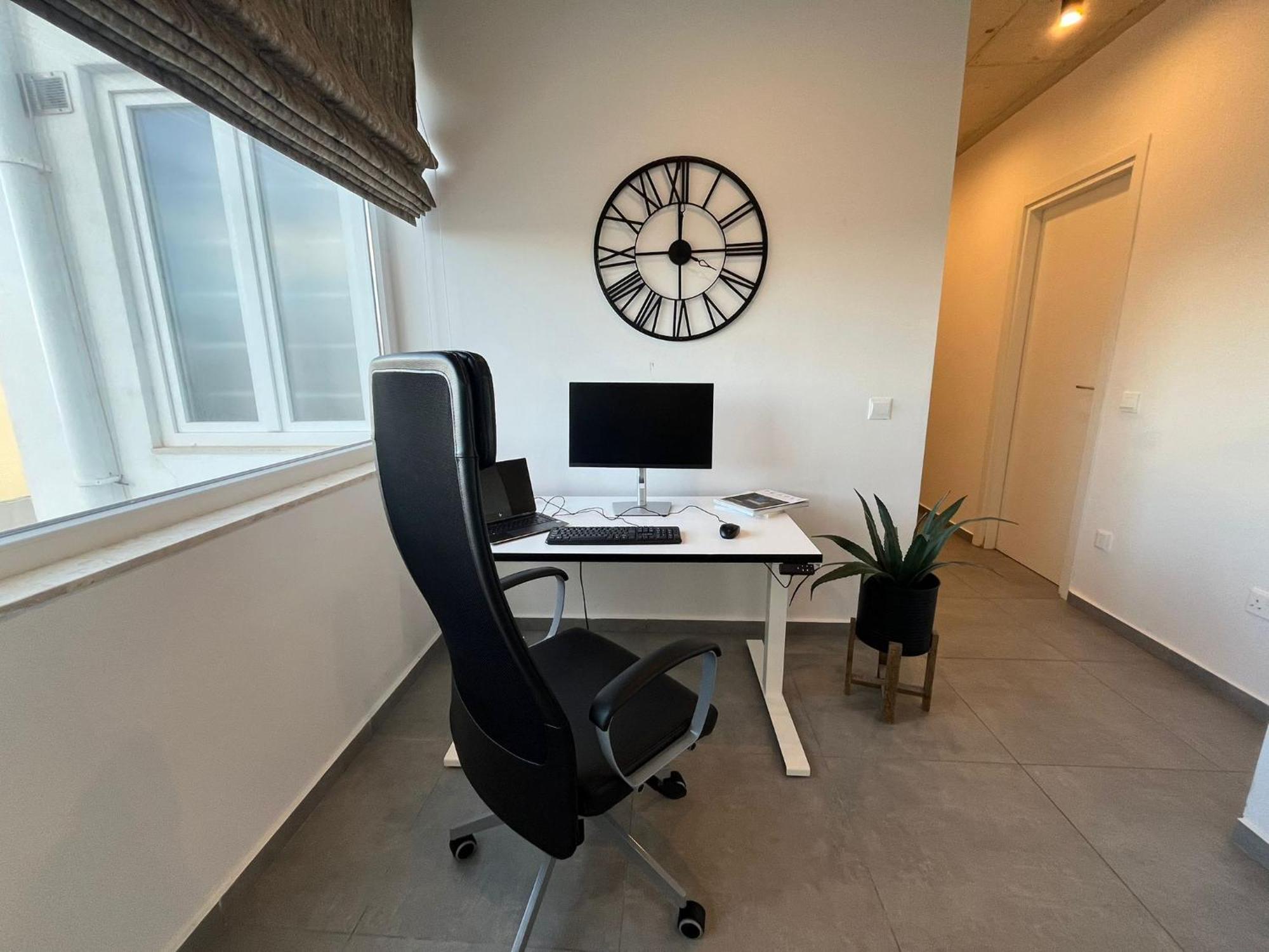 Seaside Luxury In Pembroke St Julians Apartment Exterior photo